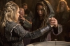 The 100 Season Four: Spoilers and Surprises