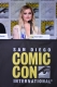 The 100 Season Four: Spoilers and Surprises