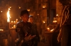 The 100 Nominated for an MTV Fandom Award
