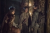 The 100 Season Four: Spoilers and Surprises