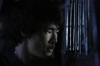 The 100 The Old Man and the Anomaly Preview