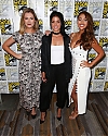 The 100 Season Four: Spoilers and Surprises