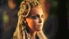 2015-09-022016_51_26.jpg