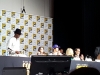 20150710_124005_19479831020.jpg