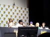 20150710_124008_19667822975.jpg
