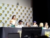 20150710_124010_19046898273.jpg