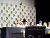 20150710_124016_19046896663.jpg