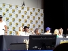20150710_124029_19479789608.jpg