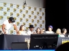 20150710_124032_19667812385.jpg