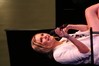 20282416449_6d8ea9e881_o.jpg
