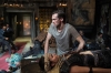 21~20.jpg