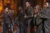 The 100 The Old Man and the Anomaly Preview