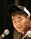 Dragon Con 2017