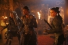 The 100 Season Four: Spoilers and Surprises