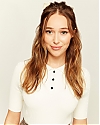 249~2.jpg