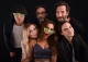 Inside 'Heavy Lies the Crown' with Jason Rothenberg