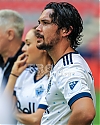 25~26.jpg