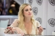 The 100 Comic Con 2017 Photos