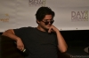 The 100: Bellamy Blake, Man of Reason