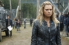 The 100 The Old Man and the Anomaly Preview