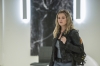 Highlights and Spoilers from Comic Con 2016