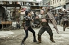 The 100 Season Four: Spoilers and Surprises