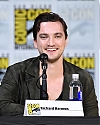 Inside 'Heavy Lies the Crown' with Jason Rothenberg