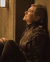 2~228.jpg