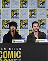 May We Meet Again: The 100 Thank You for Significant 7 Seasons