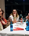 31416749_1801365376586311_3478435957957459968_n.jpg