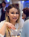 31430808_1801361063253409_6193541749357412352_n.jpg