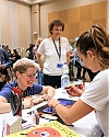 31431586_1801446323244883_2652554579190743040_n.jpg