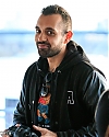 31433024_1801340649922117_2281901517181026304_n.jpg