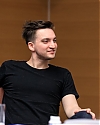 31433432_1801423206580528_1447882566957793280_n.jpg