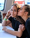 31435298_1801337176589131_5525105560900337664_n.jpg