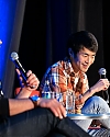 31437397_1801499276572921_6873609632670023680_n.jpg