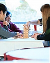 31445066_1801336836589165_7349601848560451584_n.jpg