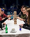 31445113_1801358053253710_478037092769726464_n.jpg