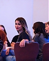 31445150_1801432586579590_2382523740408774656_n.jpg