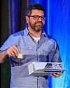 31453639_1801403443249171_433885434557235200_n.jpg