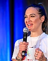 31453740_1801403349915847_485181904010608640_n.jpg