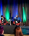 31453865_1801396389916543_2604707544001675264_n.jpg