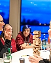 31460810_1801361153253400_8334577380135796736_n.jpg