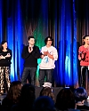 31460905_1801512393238276_309106468420845568_n.jpg