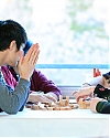 31466679_1801336799922502_4706686052155260928_n.jpg