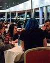 31488468_1801367719919410_8125912222330257408_n.jpg