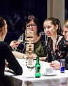 31490650_1801360696586779_7549163526829375488_n.jpg