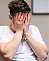 31493762_1801527889903393_8655410814376738816_n.jpg