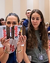 31498633_1801442643245251_1294567116552273920_n.jpg