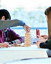 31506993_1801336916589157_5743587781288919040_n.jpg